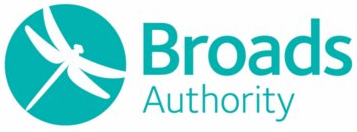 Logo Broads Authority