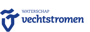 logo waterschap vechtstromen